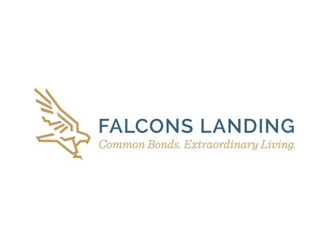 JOHNSON CNTR/FALCONS LANDING home care agency in Sterling, VA
