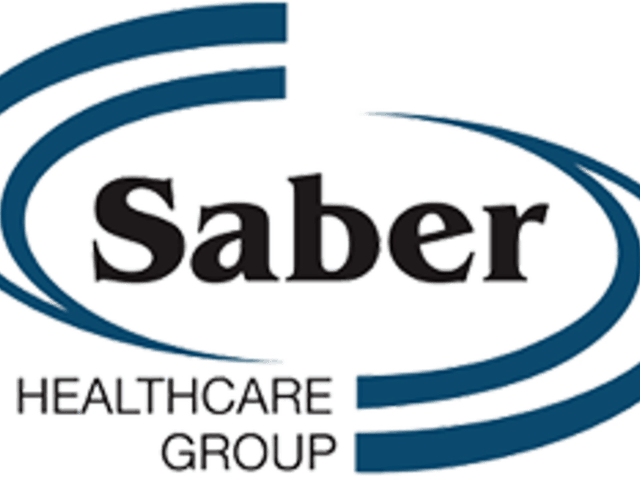 MONROE HEALTH & REHAB CENTER home care agency in Charlottesville, VA