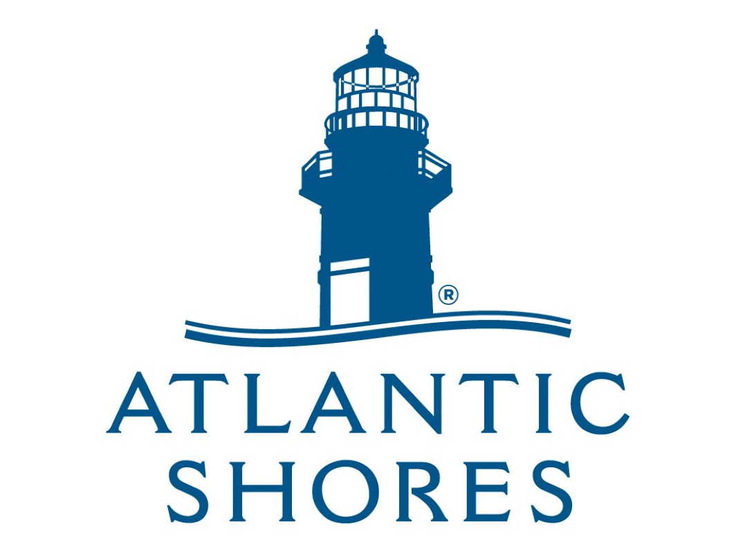 SEASIDE HHC @ ATLANTIC SHORE home care agency in Virginia Beach, VA