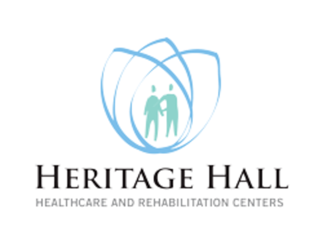 HERITAGE HALL-BLACKSTONE home care agency in Blackstone, VA