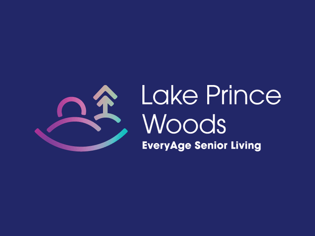 LAKE PRINCE WOODS, INC home care agency in Suffolk, VA