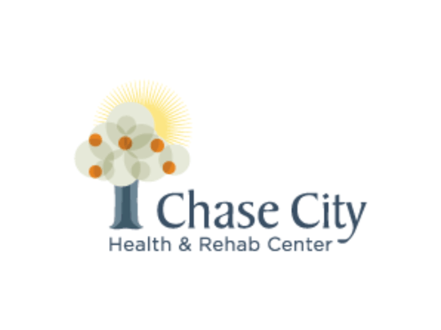 CHASE CITY HEALTH AND REHAB CENTER home care agency in Chase City, VA