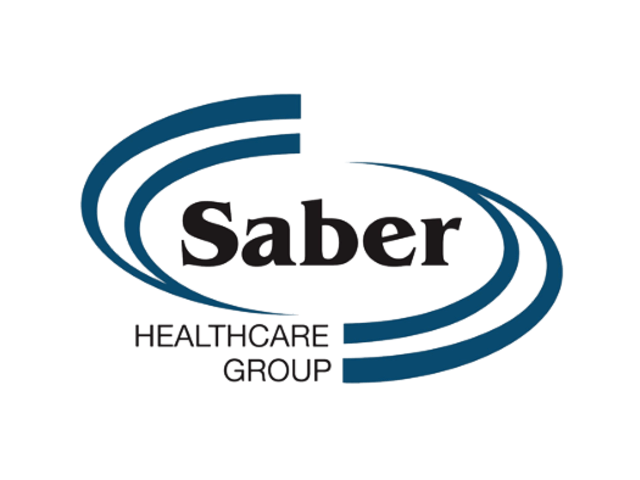 DOCKSIDE HEALTH & REHAB CENTER home care agency in Locust Hill, VA