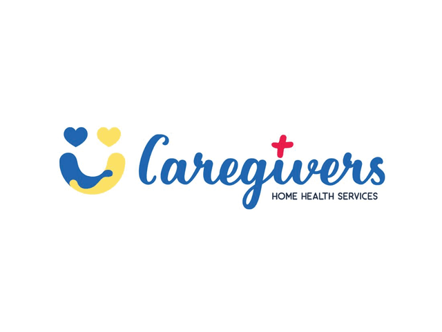 CAREGIVERS HOME HEALTH SERVICES home care agency in Vienna , VA