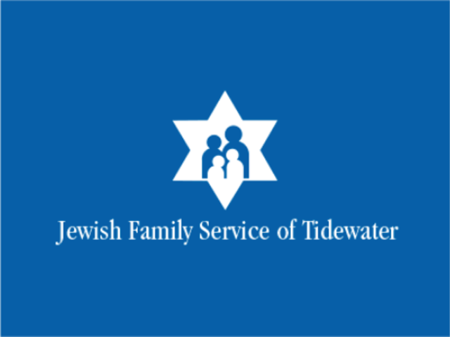 JEWISH FAMILY SERVICE OF TIDEWATER home care agency in Virginia Beach, VA