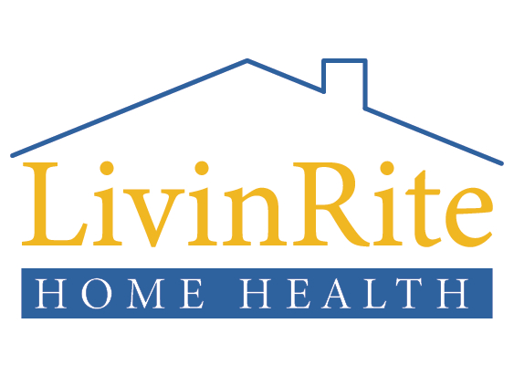 LIVINRITE HOME HEALTH SERVICES home care agency in Manassas, VA