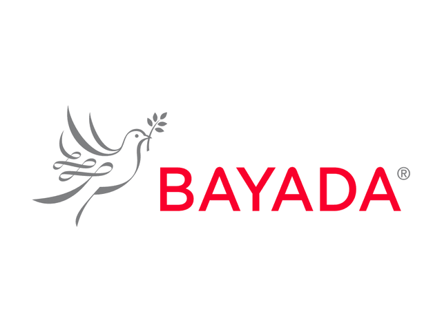 BAYADA HOME HEALTH CARE home care agency in Williamsburg, VA