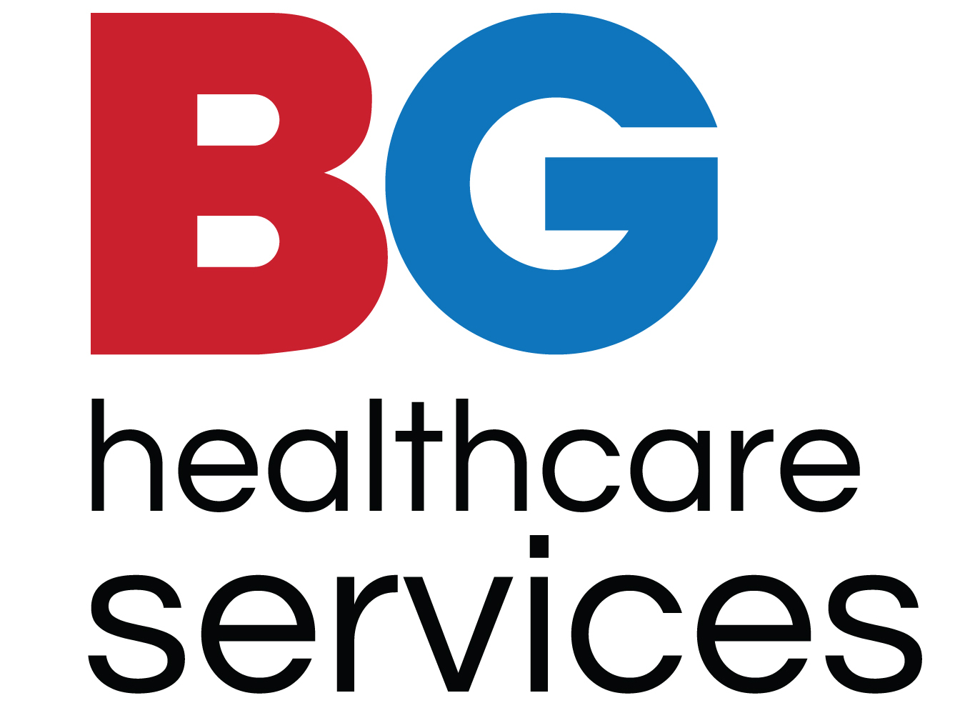 BG HEALTHCARE SERVICES, INC home care agency in Falls Church, VA