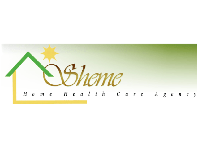 SHEME HOME HEALTH CARE AGENCY home care agency in Fairfax, VA