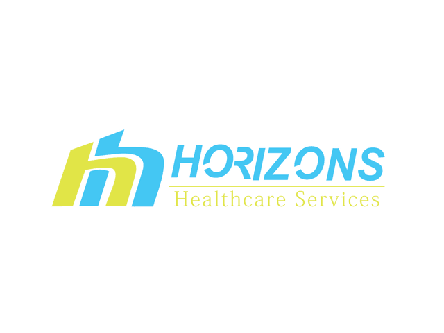 HORIZONS HEALTHCARE SERVICES home care agency in Fairfax, VA