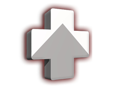 HOMECARE CREW INC home care agency in Sterling, VA