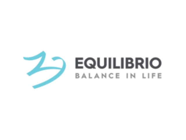 Equilibrio Home Health Of Virginia