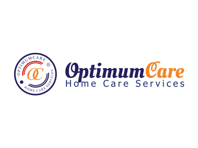 OPTIMUMCARE HOME CARE SERVICES home care agency in Woodbridge, VA