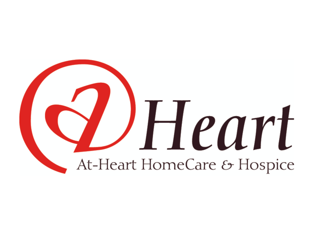 AT HEART HOMECARE home care agency in Virginia Beach, VA