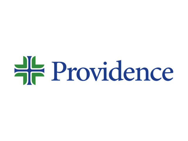 PROVIDENCE HOLY FAMILY HOSPITAL home care agency in Spokane, WA