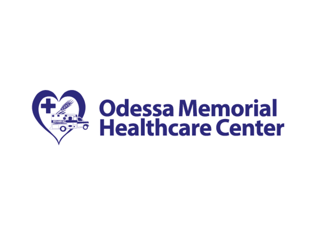 ODESSA MEMORIAL HEALTHCARE CENTER home care agency in Odessa, WA