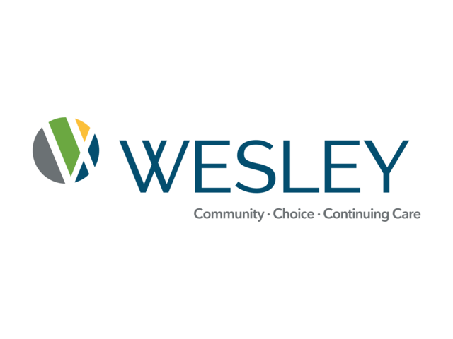 Wesley at Tehaleh Assisted Living Facility: Non-medicaid in Bonney Lake, WA