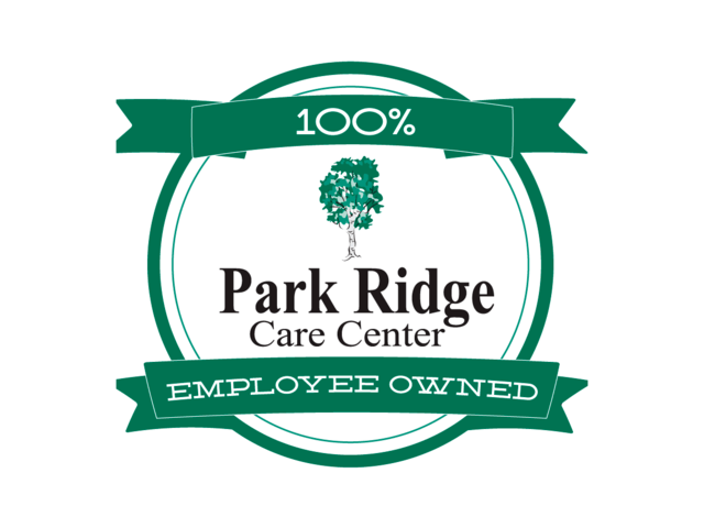 AVAMERE REHABILITATION OF SHORELINE home care agency in Seattle, WA