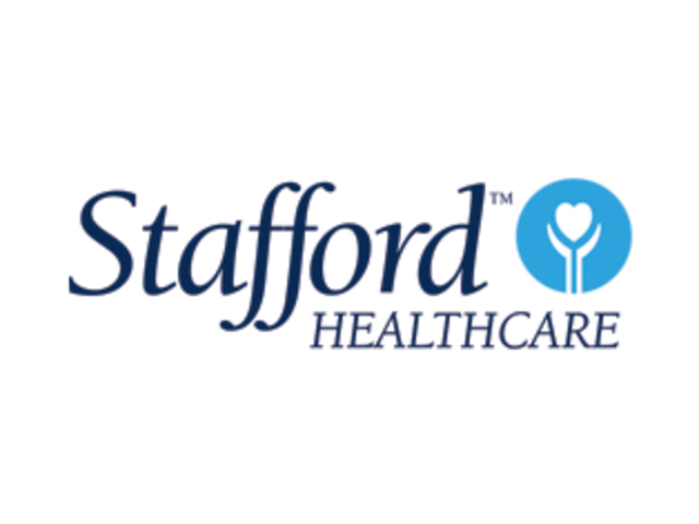 AVAMERE REHABILITATION AT RIDGEMONT home care agency in Port Orchard, WA