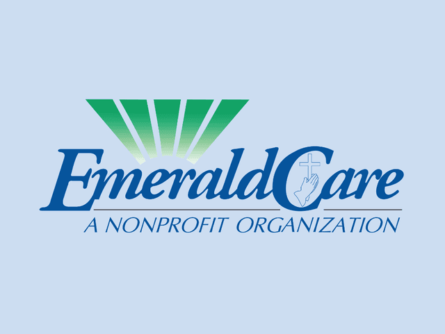 EMERALD CARE home care agency in Wapato, WA