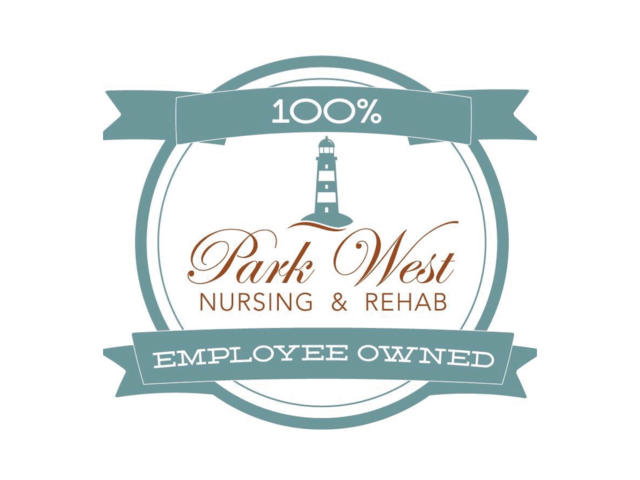 AVAMERE REHABILITATION AT PARK WEST home care agency in Seattle, WA