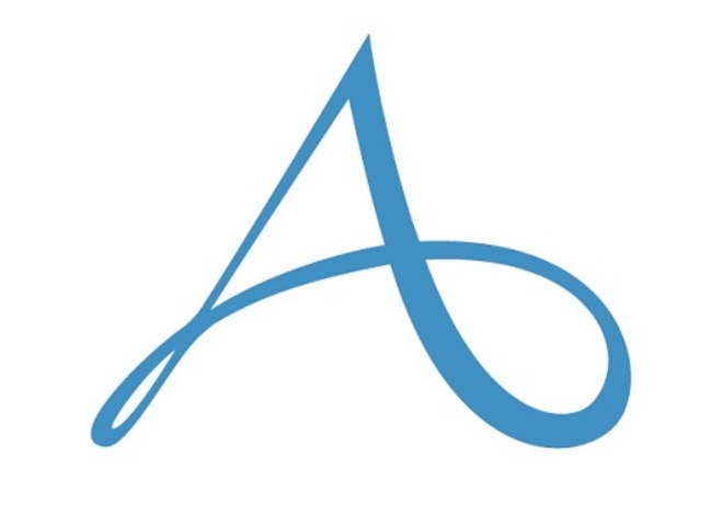 AVAMERE OLYMPIC REHABILITATION OF SEQUIM home care agency in Sequim, WA