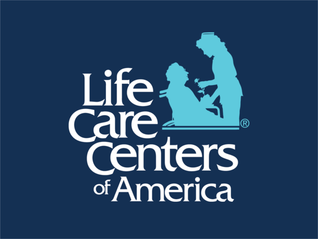 MARYSVILLE CARE CENTER home care agency in Marysville, WA