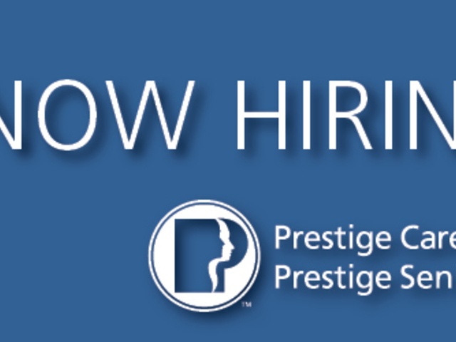 COLONIAL VISTA POST-ACUTE & REHAB CENTER home care agency in Wenatchee, WA