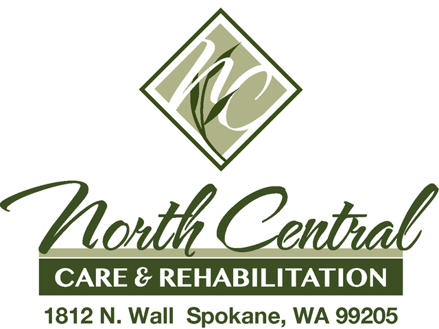 NORTH CENTRAL CARE CENTER home care agency in Spokane, WA