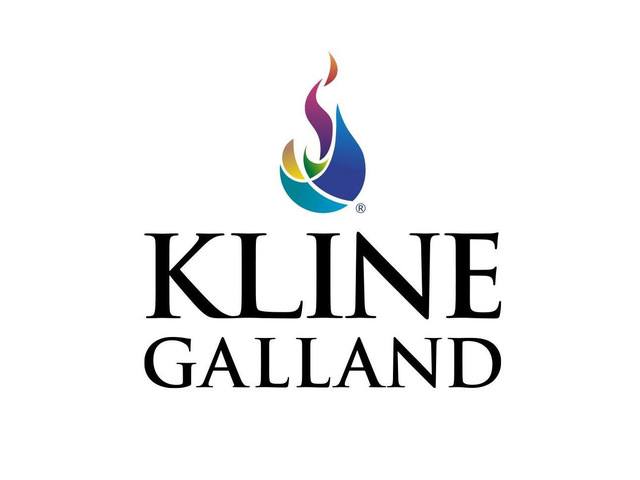 CAROLINE KLINE GALLAND HOME home care agency in Seattle, WA