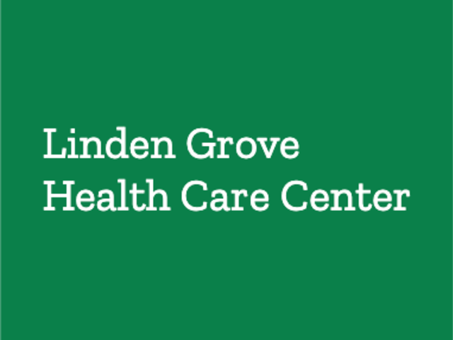 LINDEN GROVE HEALTH CARE CENTER home care agency in Puyallup, WA