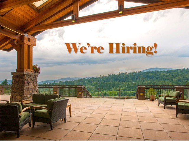 BRIARWOOD AT TIMBER RIDGE home care agency in Issaquah, WA