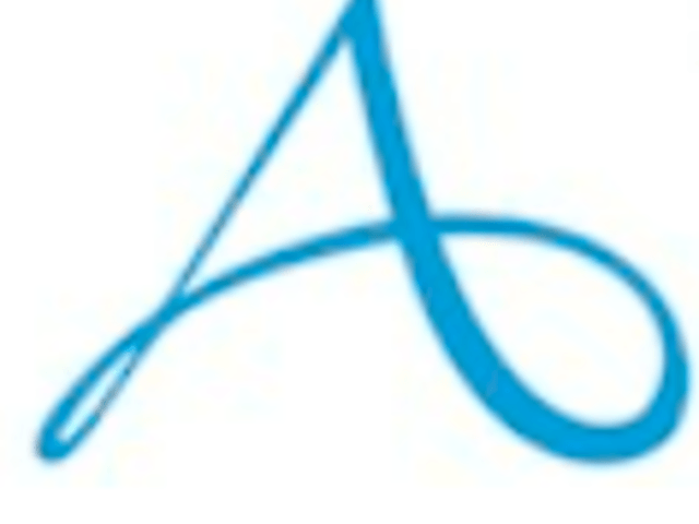 AVAMERE TRANSITIONAL CARE OF PUGET SOUND home care agency in Tacoma, WA