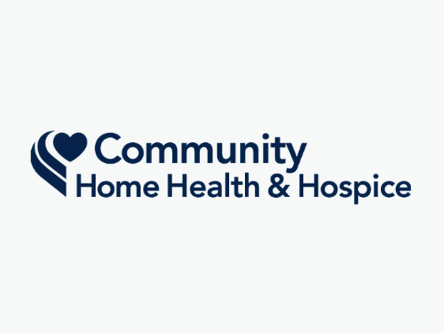 Community Home Health And Hospice