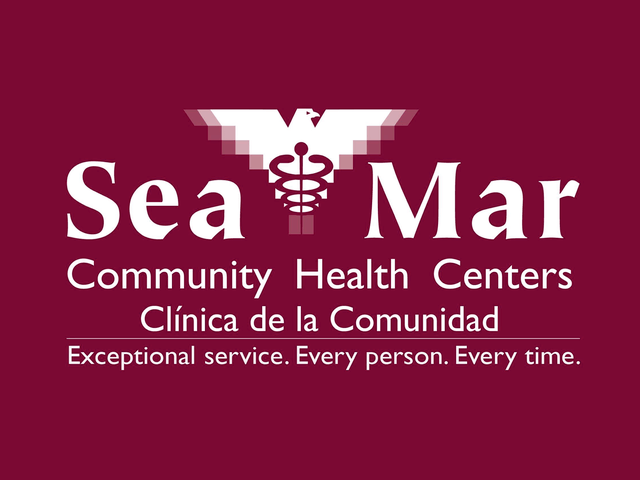 SEA MAR COMMUNITY HEALTH CENTER home care agency in Seattle, WA