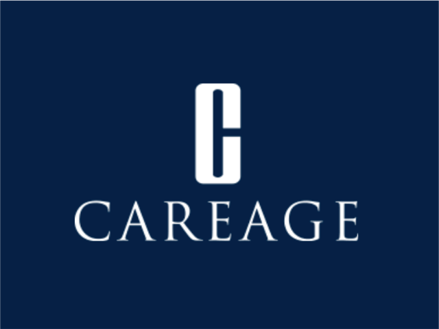 CAREAGE HOME HEALTH home care agency in Bellevue, WA