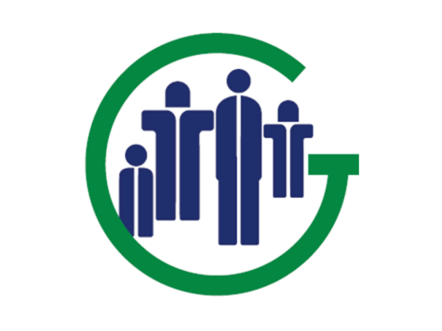 GRAFTON CITY HOSPITAL home care agency in Grafton, WV