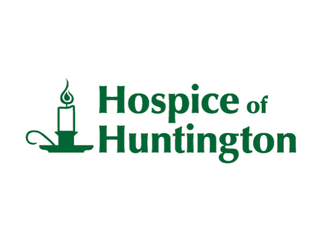 HOSPICE OF HUNTINGTON home care agency in Huntington, WV