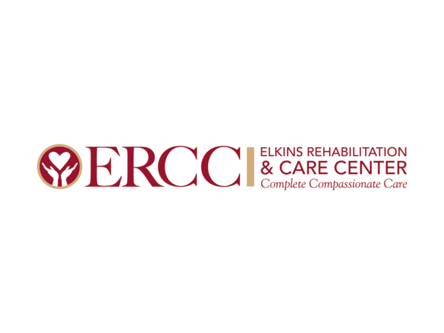 ELKINS REHABILITATION & CARE CENTER home care agency in Elkins, WV