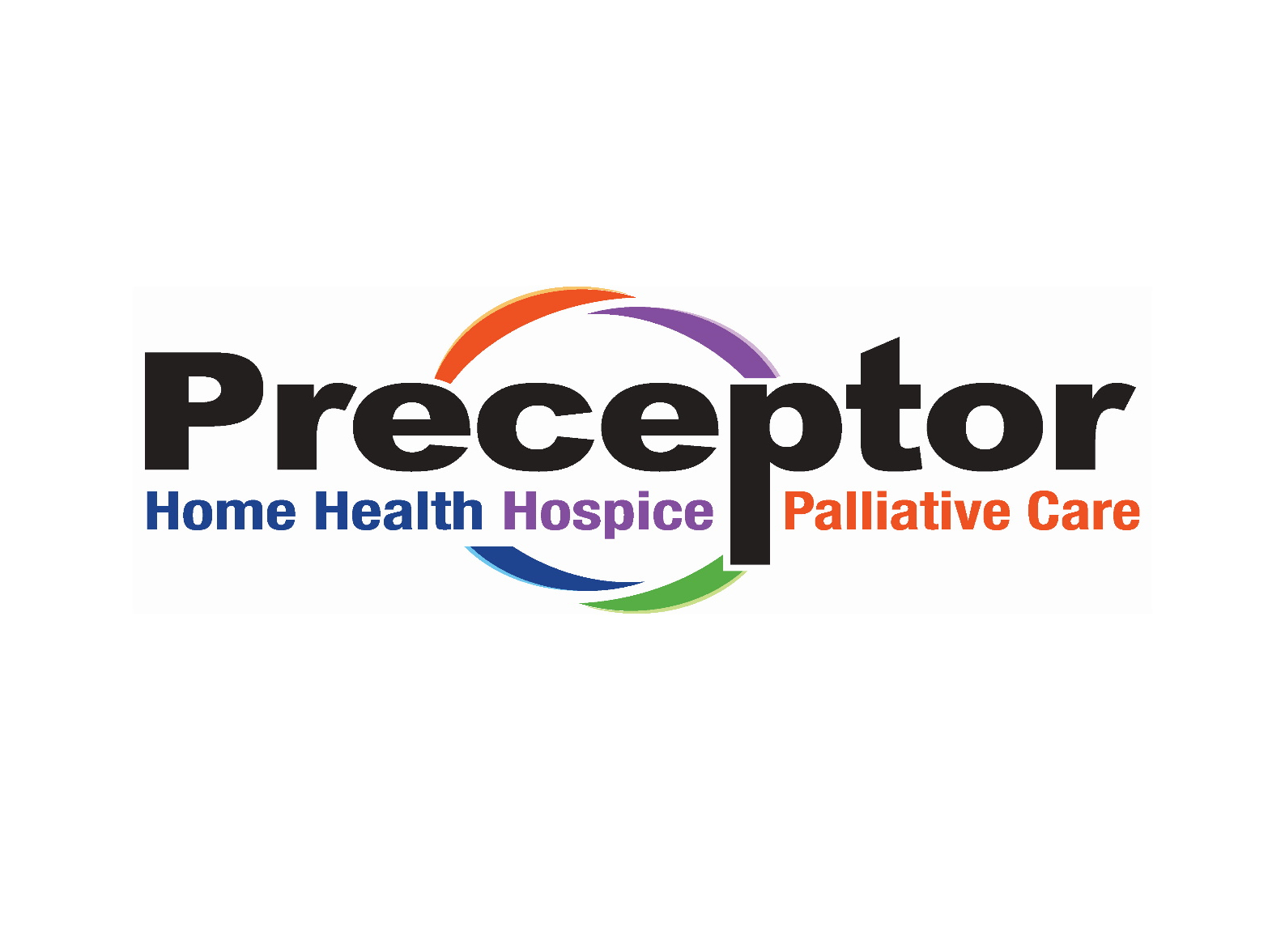 Preceptor Home Health Hospice home care agency in Germantown, WI