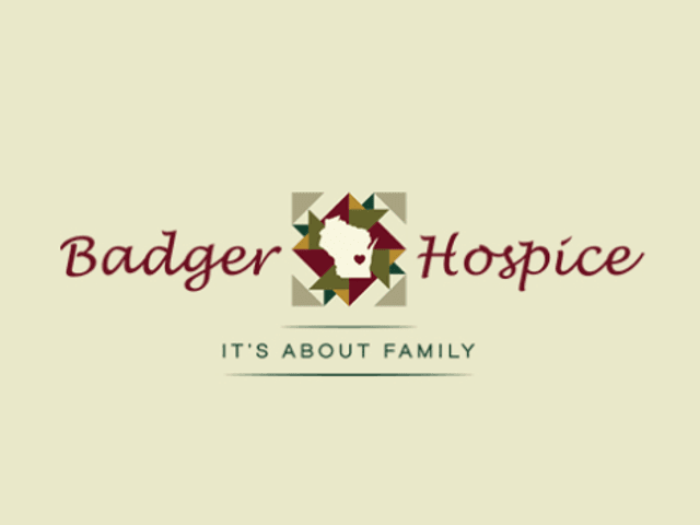 BADGER HOSPICE home care agency in Brookfield, WI