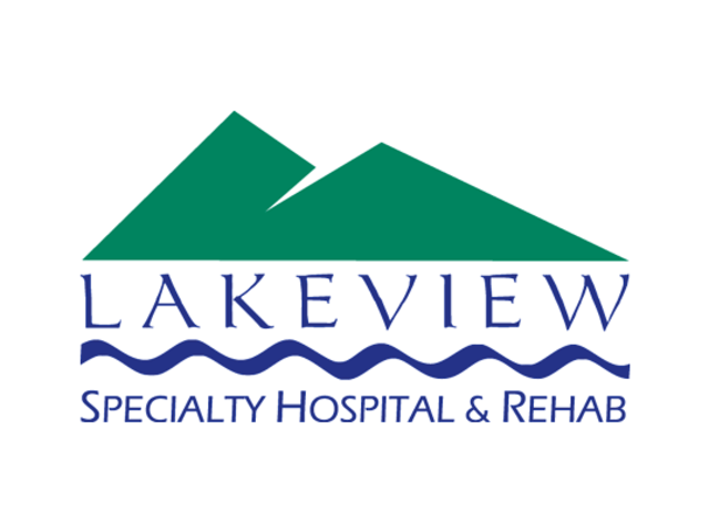LAKEVIEW SPECIALTY HOSPITAL & REHAB CENTER home care agency in Waterford, WI