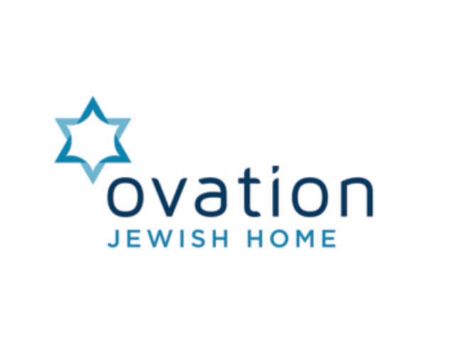 JEWISH HOME AND CARE CENTER home care agency in Milwaukee, WI