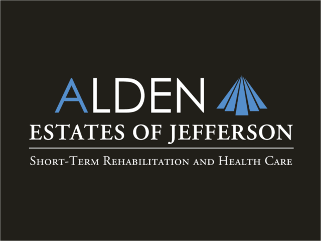 ALDEN ESTATES OF COUNTRYSIDE, INC home care agency in Jefferson, WI