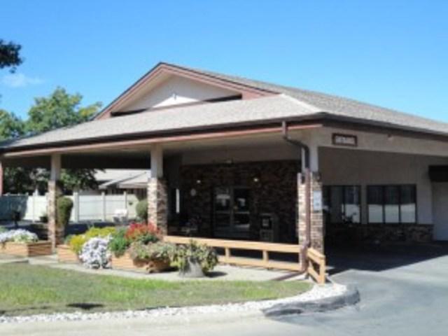 BETHANY ST JOSEPH CARE CTR home care agency in La Crosse, WI