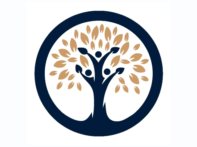 EDENBROOK OF FOND DU LAC