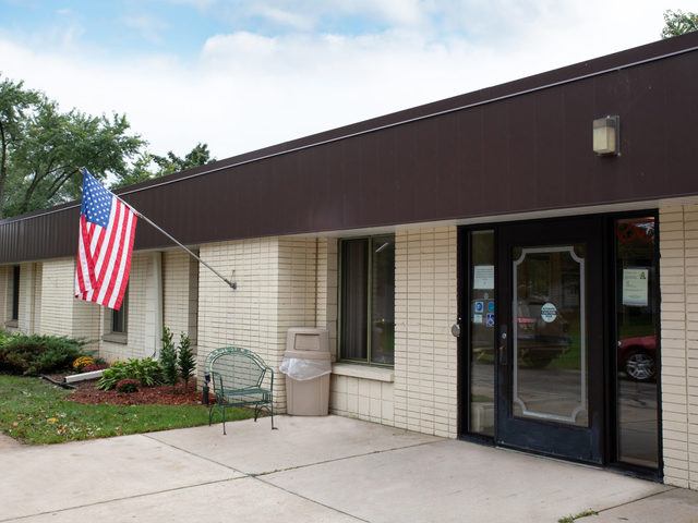 LAKE MILLS HEALTH SERVICES home care agency in Lake Mills, WI