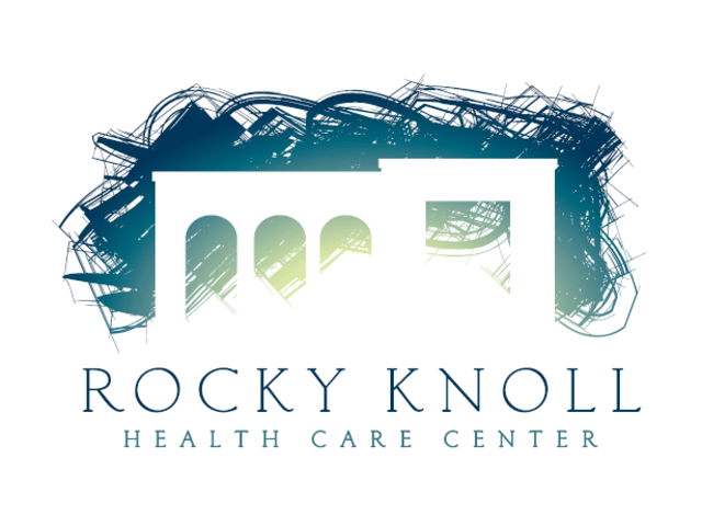 ROCKY KNOLL HEALTH CARE home care agency in Plymouth, WI