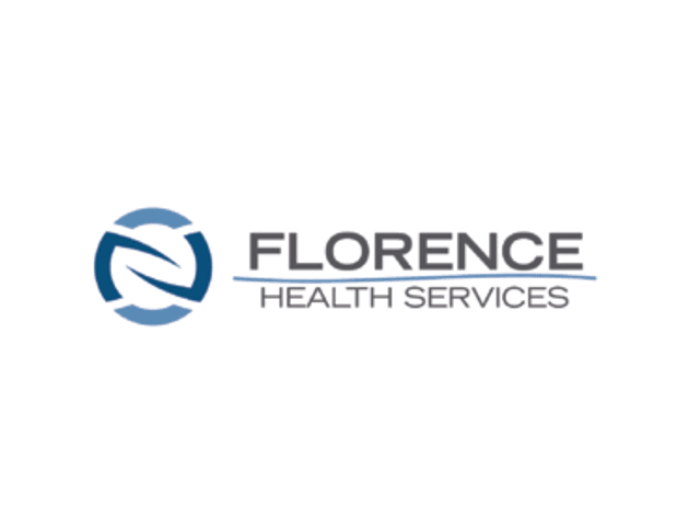 FLORENCE HEALTH SERVICES home care agency in Florence, WI