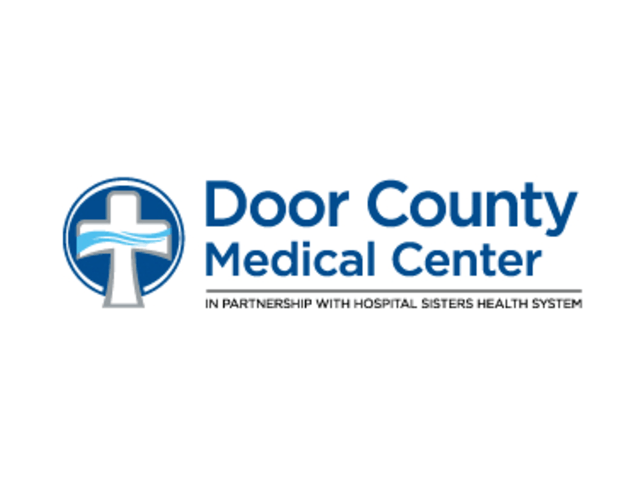 DOOR COUNTY MEMORIAL HOSPITAL SNF home care agency in Sturgeon Bay, WI